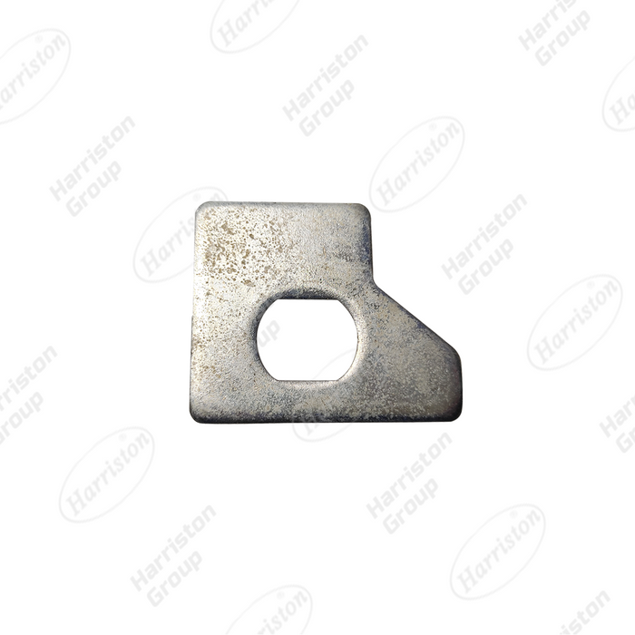 Kubota DC60 Harester Spare Parts 5H484-23250  STOPPER