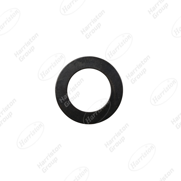 Kubota DC60 Harvester Spare Parts 5T051-22170 COLLAR