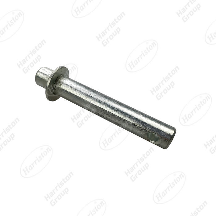 Kubota KRX164 RX193 Rotary Tiller Spare Parts W9516-59520 7P145-59520 PIN LOWER