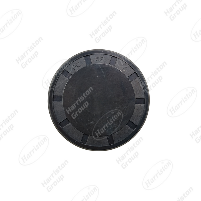 Kubota KRX193NE Rotary Tiller Spare Parts W9518-51690 CAP, GEAR