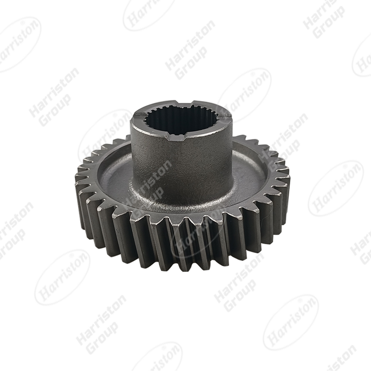 Original Kubota ZAHNRAD 3386028260 main image 1