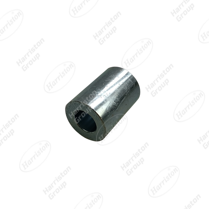 Kubota RX220GA Rotary Tiller Spare Parts W9516-57130 BUSH
