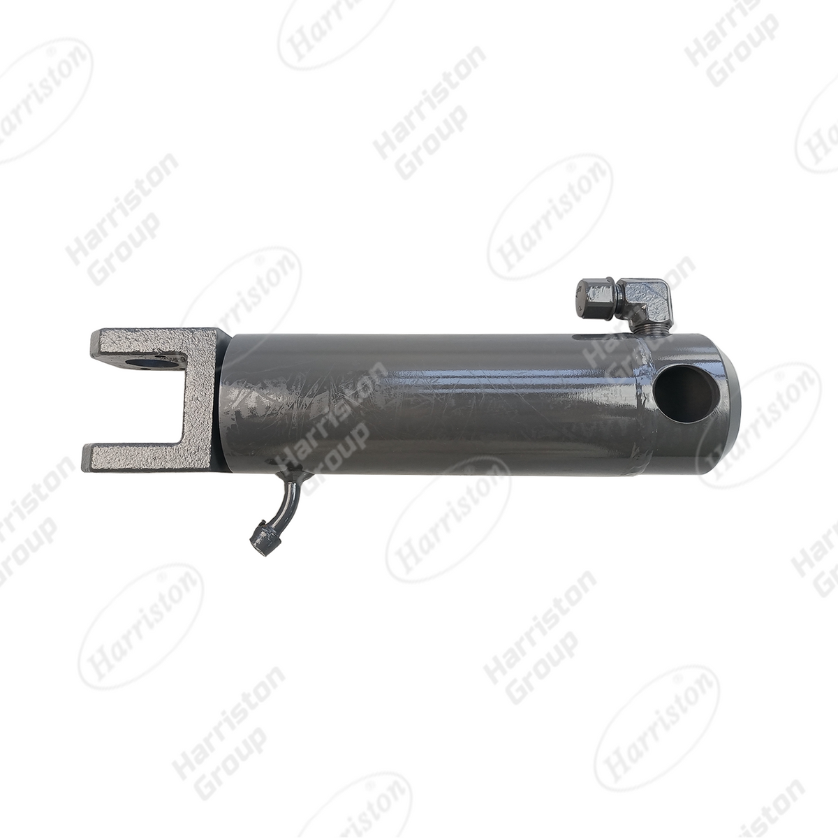 Original Kubota 3c45421380