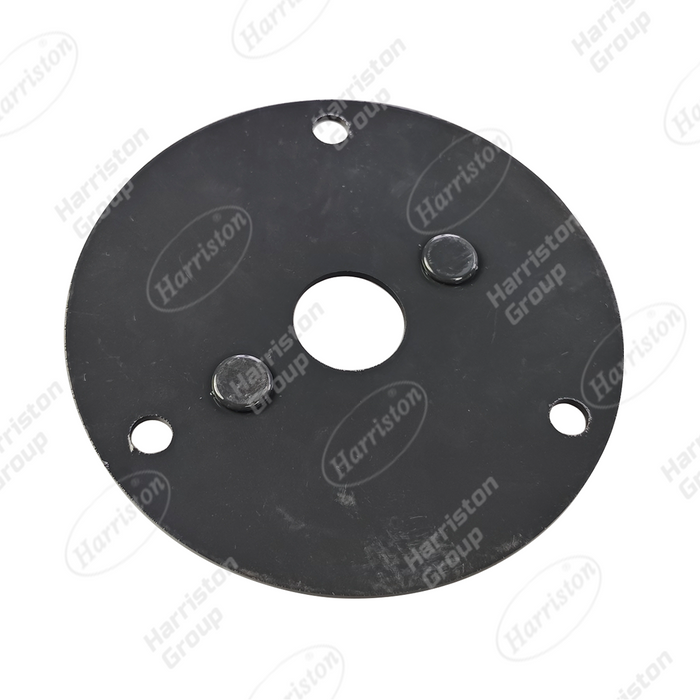 Kubota DC60 DC70 Combine Harvester Spare Parts 5T051-67532 PLATE