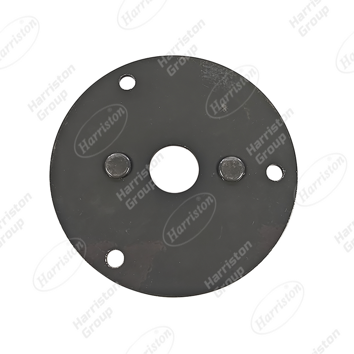 Kubota DC60 DC70 Combine Harvester Spare Parts 5T051-67532 PLATE