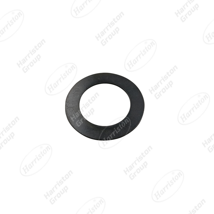 Kubota DC60 Harvester Spare Parts 5T051-22170 COLLAR