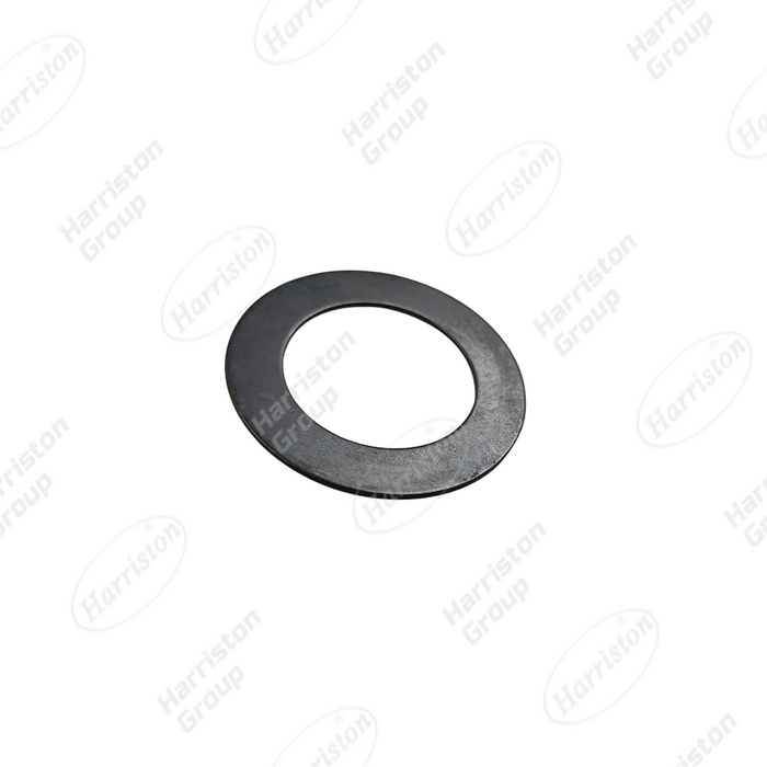 Kubota DC60 Harvester Spare Parts 5T051-22170 COLLAR