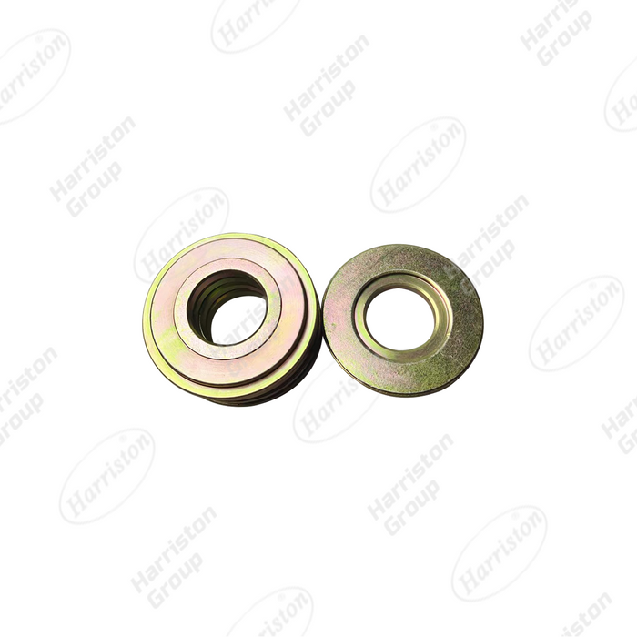 Kubota DC60 Harvester Spare Parts 5T051-23880  COLLAR,REAR WHEEL