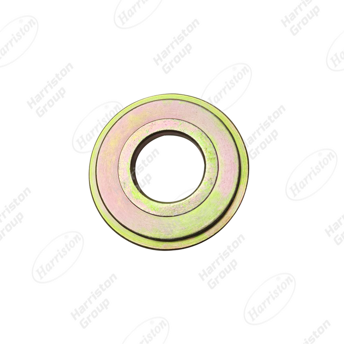 Kubota DC60 Harvester Spare Parts 5T051-23880  COLLAR,REAR WHEEL