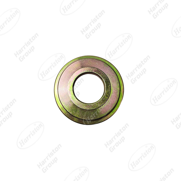 Kubota DC60 Harvester Spare Parts 5T051-23880  COLLAR,REAR WHEEL