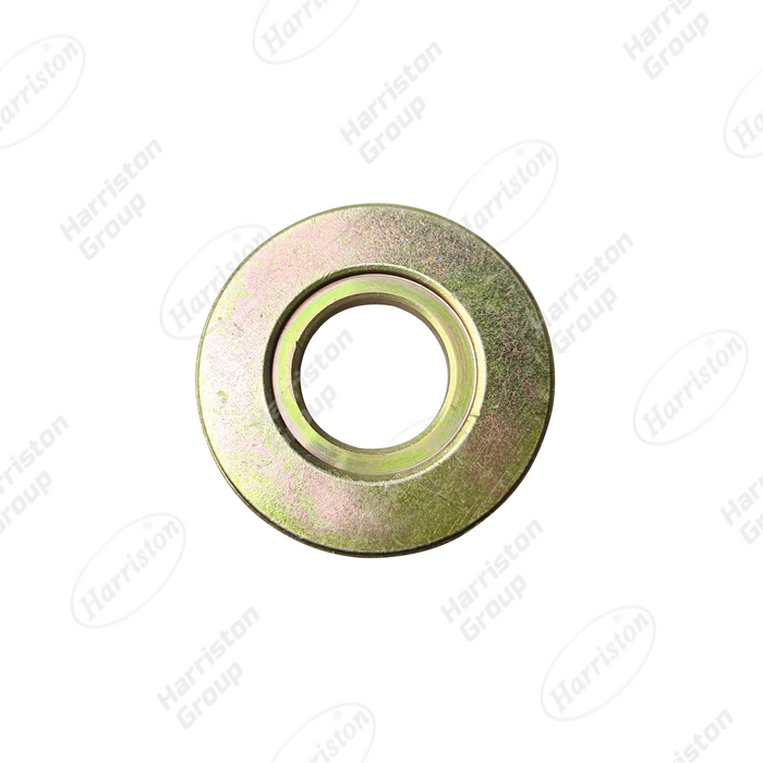 Kubota DC60 Harvester Spare Parts 5T051-23880  COLLAR,REAR WHEEL