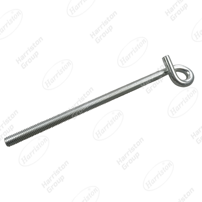 Kubota DC60 Harvester Spare Parts  5T051-65860 5T072-65860 Bolt Tention