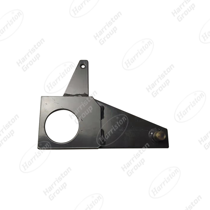 Kubota DC60 Harvester Spare Parts 5T057-67420 ARM TENSION