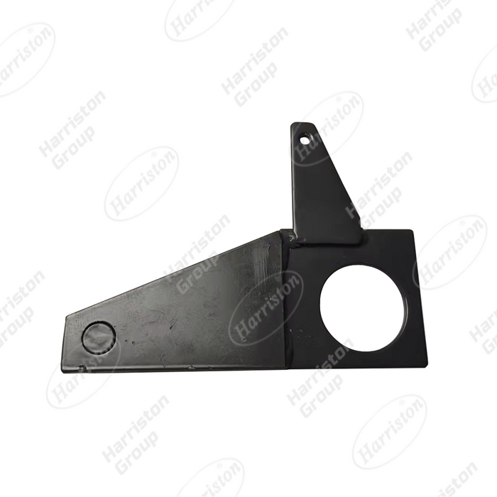 Kubota DC60 Harvester Spare Parts 5T057-67420 ARM TENSION