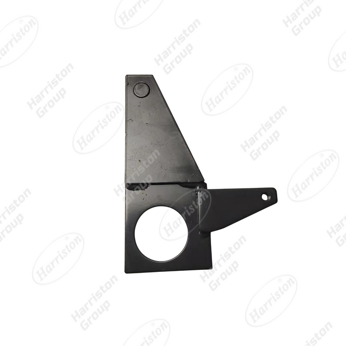 Kubota DC60 Harvester Spare Parts 5T057-67420 ARM TENSION