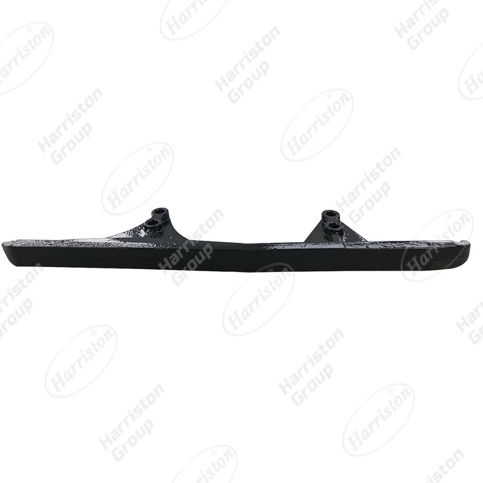 Kubota DC70/DC60/688 Harvester Spare Parts 5T072-23412 GUIDE,CRAWLER FRONT