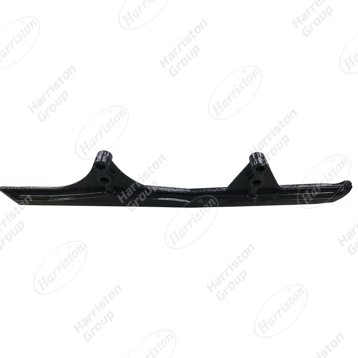 Kubota DC70/DC60/688 Harvester Spare Parts 5T072-23412 GUIDE,CRAWLER FRONT