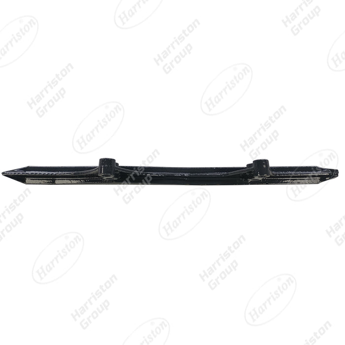 Kubota DC70/DC60/688 Harvester Spare Parts 5T072-23412 GUIDE,CRAWLER FRONT