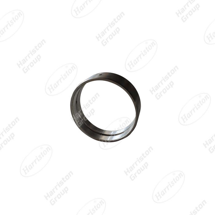 Kubota DC70 Combine Harvester Spare Parts 1A091-23910 METAL CRANK SHAFT
