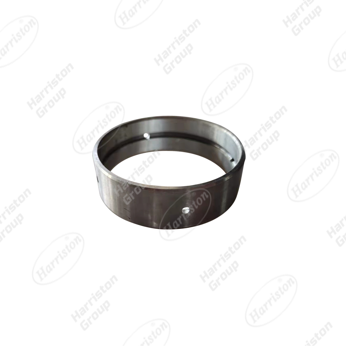 Kubota DC70 Combine Harvester Spare Parts 1A091-23910 METAL CRANK SHAF ...