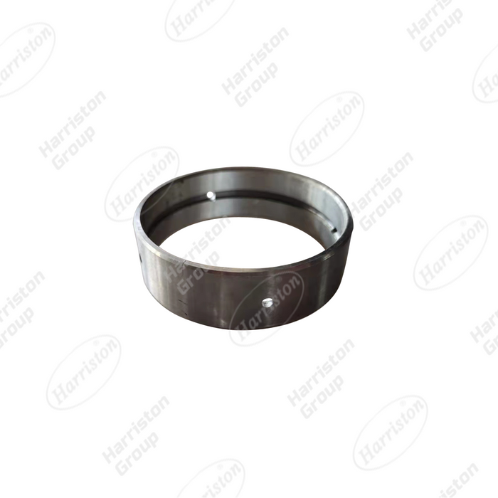 Kubota DC70 Combine Harvester Spare Parts 1A091-23910 METAL CRANK SHAFT