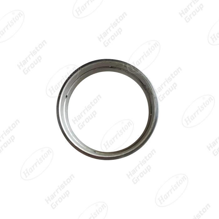 Kubota DC70 Combine Harvester Spare Parts 1A091-23910 METAL CRANK SHAFT