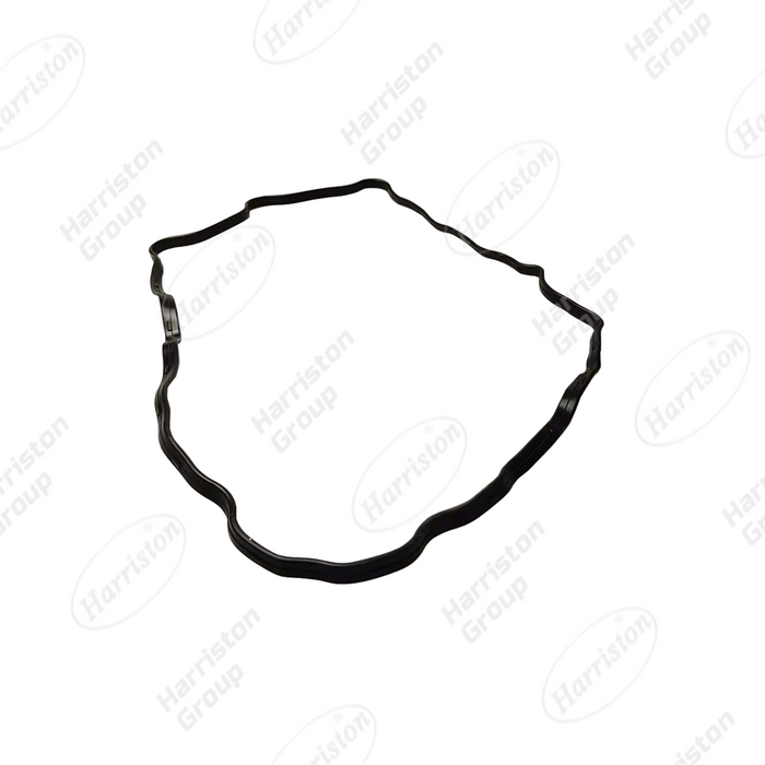 Kubota DC70 Combine Harvester Spare Parts 1G911-14523 GASKET,HEAD COVER