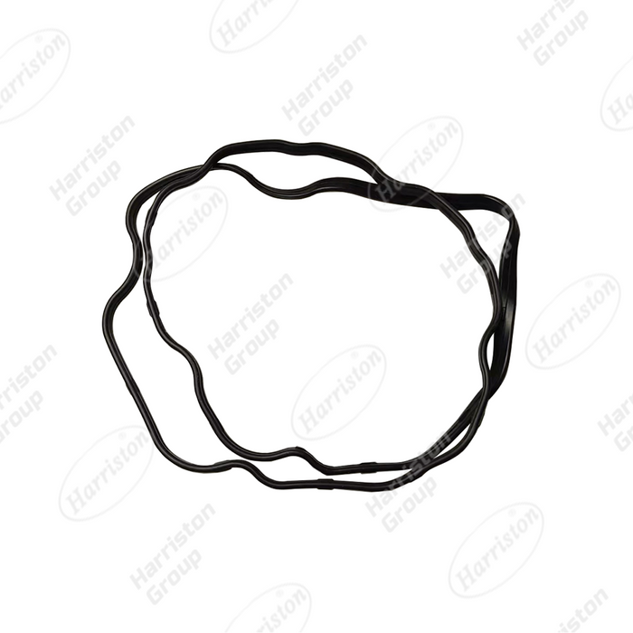 Kubota DC70 Combine Harvester Spare Parts 1G911-14523 GASKET,HEAD COVER