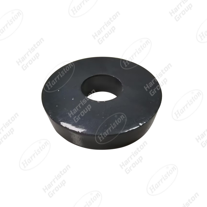 Kubota DC70 Combine Harvester Spare Parts 5T078-16530 WASHER(21X60X12)
