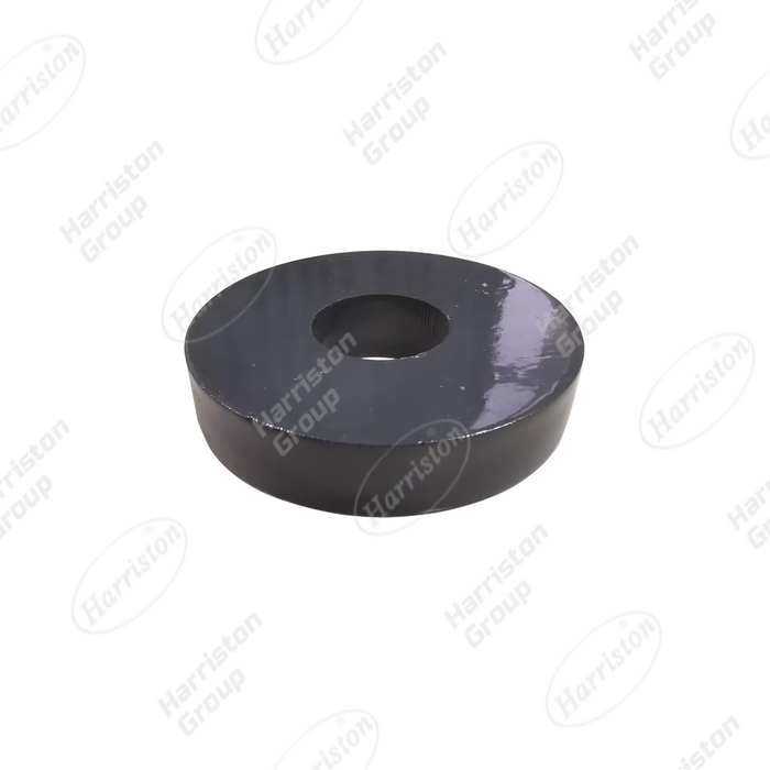 Kubota DC70 Combine Harvester Spare Parts 5T078-16530 WASHER(21X60X12)