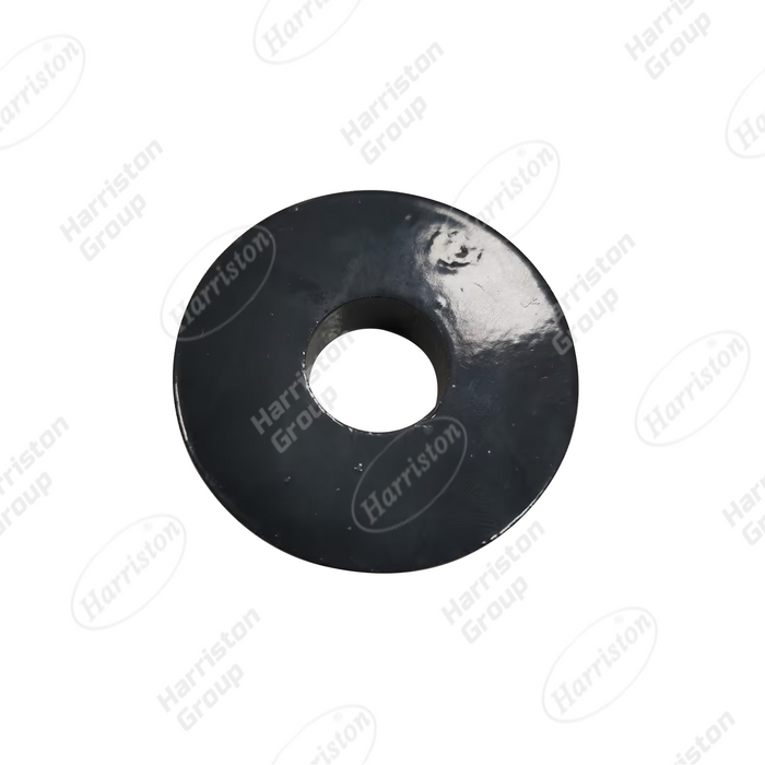 Kubota DC70 Combine Harvester Spare Parts 5T078-16530 WASHER(21X60X12)