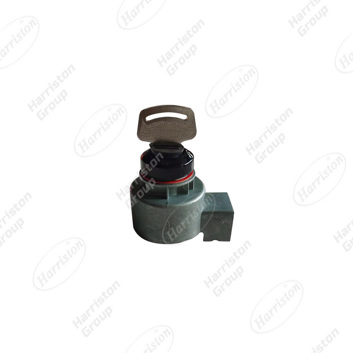 Kubota DC70 Combine Harvester Spare Parts 5T078-41610 SWITCH,STARTER,ASSY