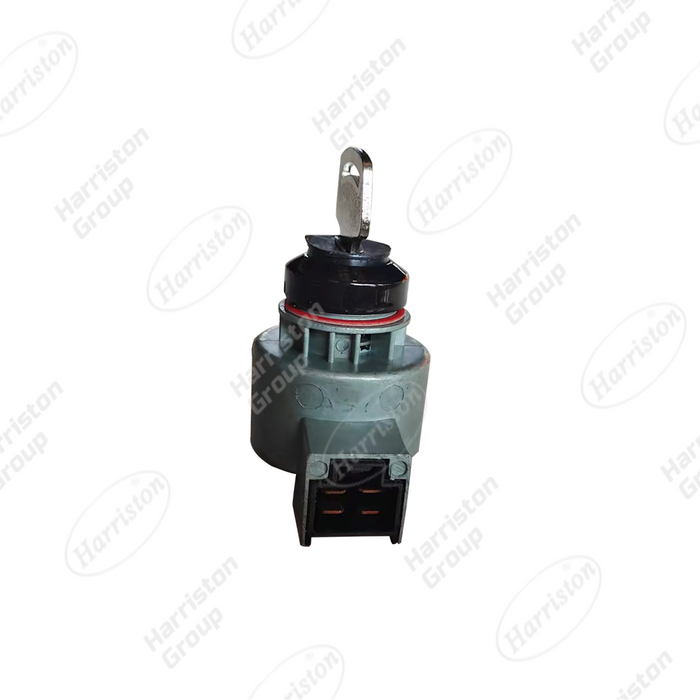 Kubota DC70 Combine Harvester Spare Parts 5T078-41610 SWITCH,STARTER,ASSY
