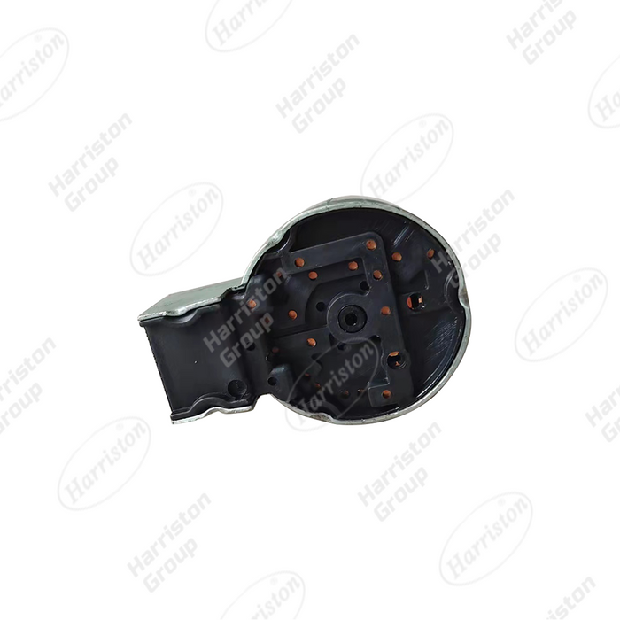 Kubota DC70 Combine Harvester Spare Parts 5T078-41610 SWITCH,STARTER,ASSY