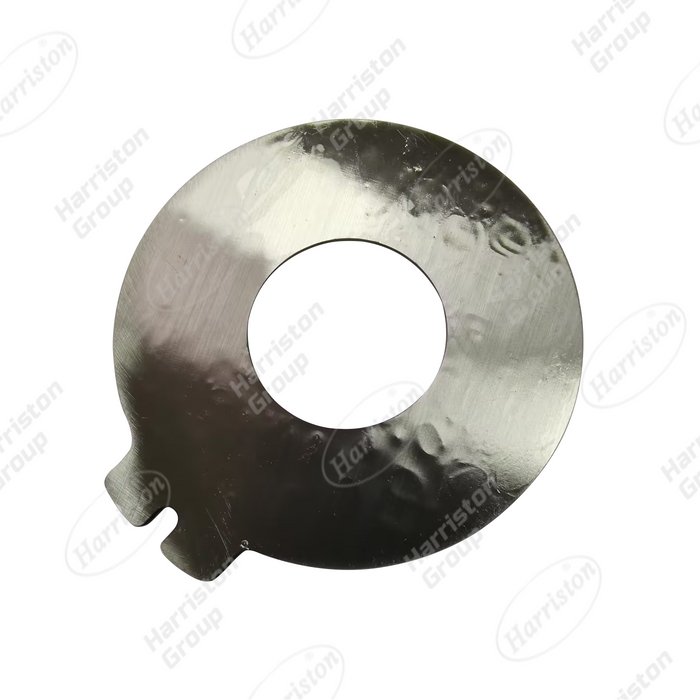 Kubota DC70 Combine Harvester Spare Parts 5T110-35150 COLLAR,THRUST