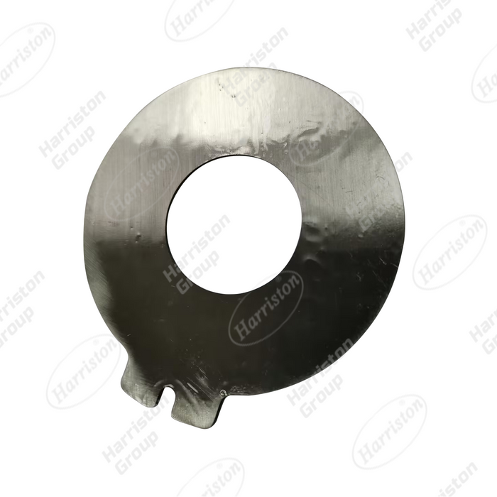 Kubota DC70 Combine Harvester Spare Parts 5T110-35150 COLLAR,THRUST