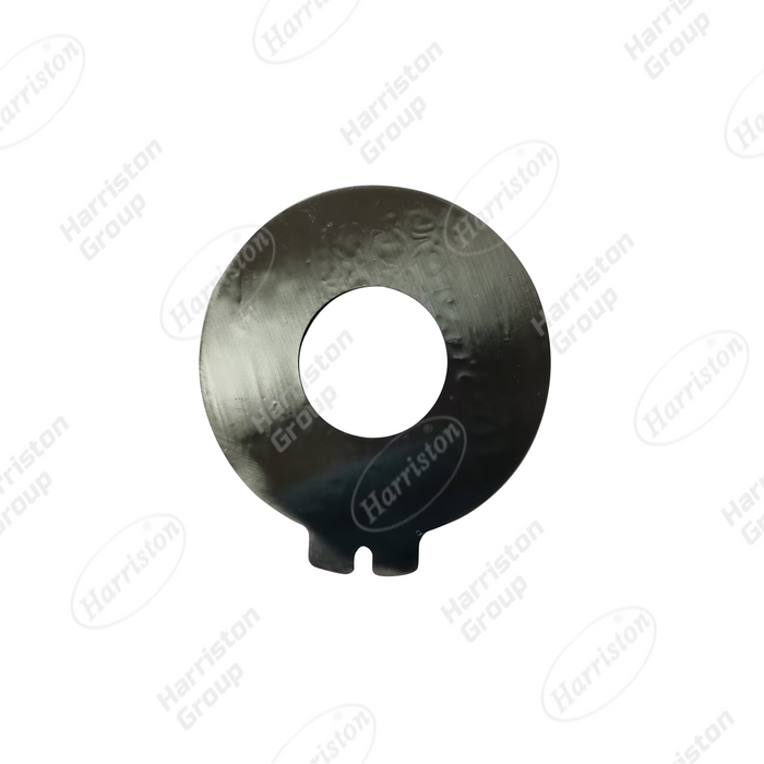 Kubota DC70 Combine Harvester Spare Parts 5T110-35150 COLLAR,THRUST