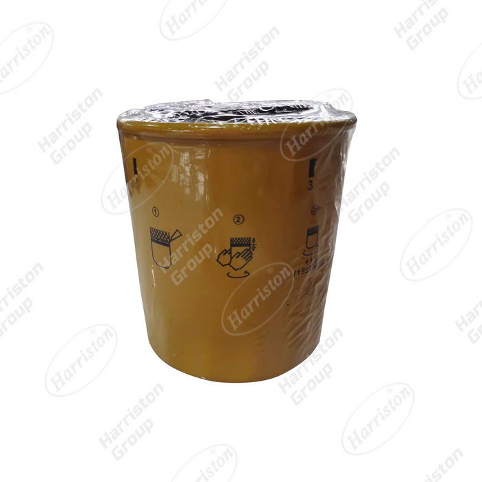 Kubota DC70 Combine Harvester Spare Parts HHK70-14070  HST FILTER