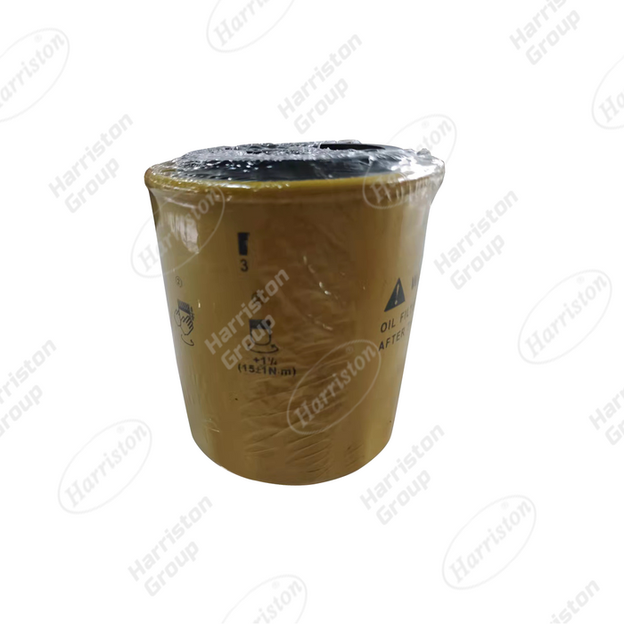 Kubota DC70 Combine Harvester Spare Parts HHK70-14070  HST FILTER