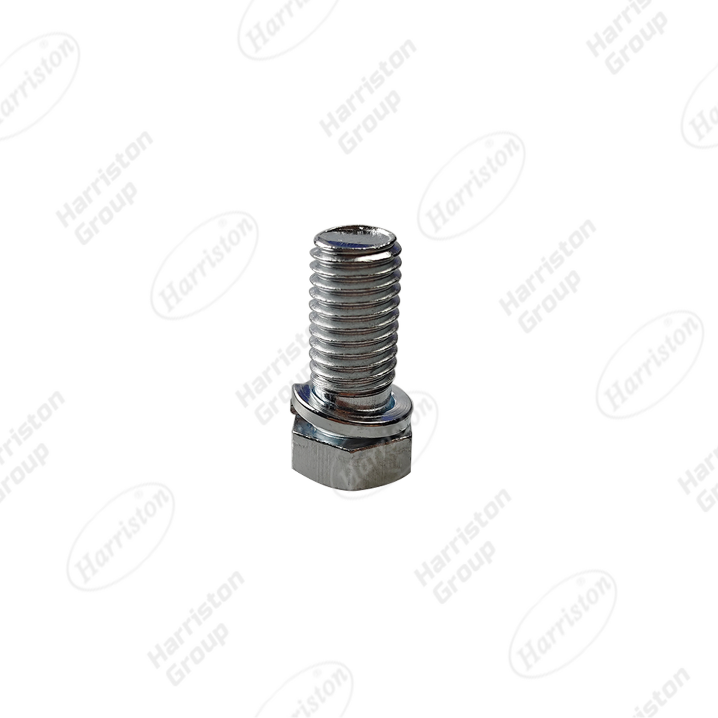 Kubota DC70 Combine Harvester Spare Parts W9503-22181 5H601-16480 BOLT ...