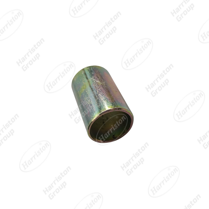 Kubota DC70 DC105 Harvester Spare Parts 5T072-79940  COLLAR 27*32*50
