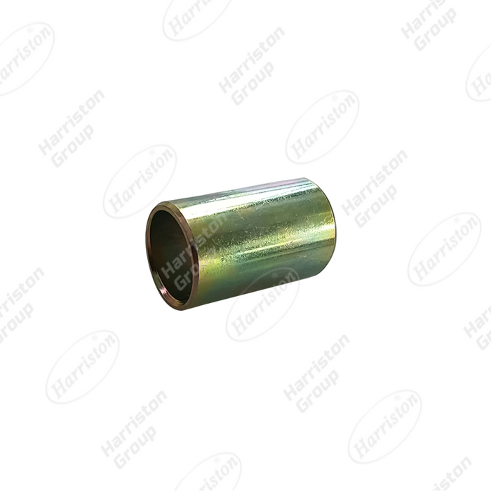 Kubota DC70 DC105 Harvester Spare Parts 5T072-79940  COLLAR 27*32*50