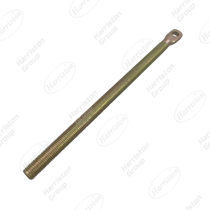 Kubota DC70 Harvester Spare Parts 5T072-46430  BOLT, TENSION REEL