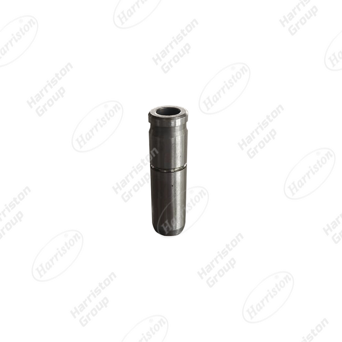 Kubota DC70 Harvester Spare Parts 1G896-13580 GUIDE,VALVE,INLET