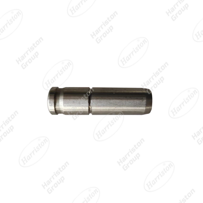 Kubota DC70 Harvester Spare Parts 1G896-13580 GUIDE,VALVE,INLET