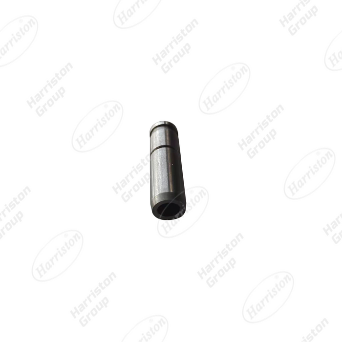 Kubota DC70 Harvester Spare Parts 1G896-13580 GUIDE,VALVE,INLET