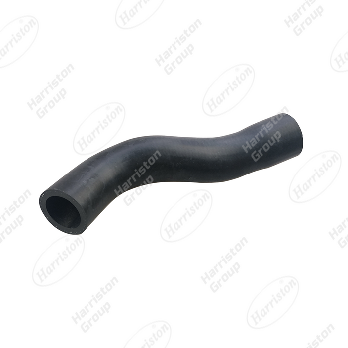Kubota DC70 Harvester Spare Parts 1J881-11640 HOSE(INLET)