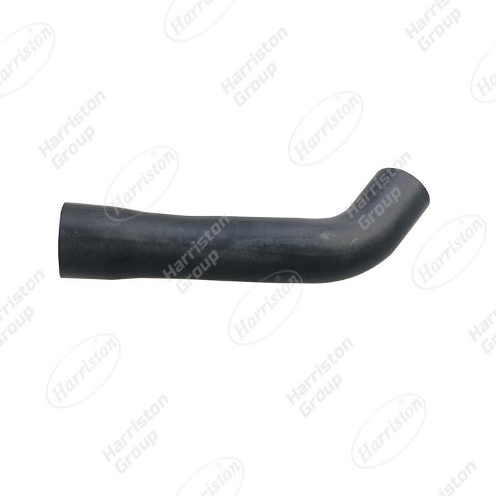 Kubota DC70 Harvester Spare Parts 1J881-11640 HOSE(INLET)