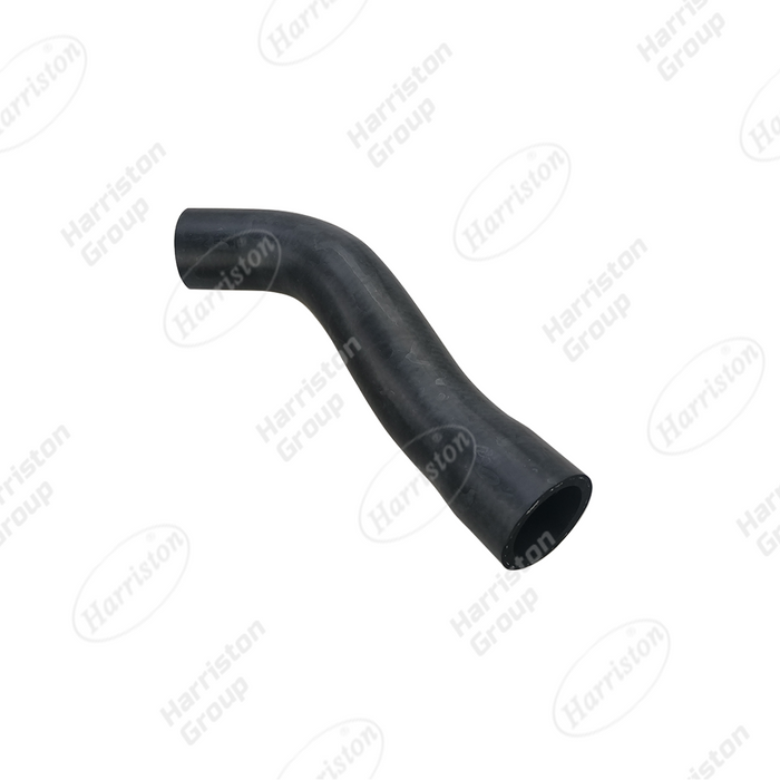 Kubota DC70 Harvester Spare Parts 1J881-11640 HOSE(INLET)