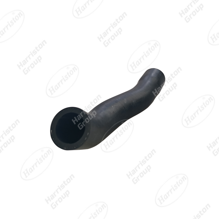 Kubota DC70 Harvester Spare Parts 1J881-11640 HOSE(INLET)